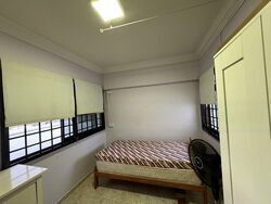 Blk 668 Woodlands Ring Road (Woodlands), HDB 4 Rooms #454491971
